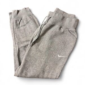 Nike sweatpants